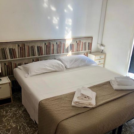 Silton'S Rooms Рим Экстерьер фото