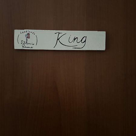 Silton'S Rooms Рим Экстерьер фото